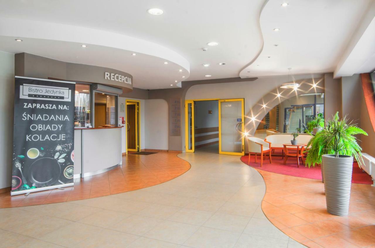 Hostel Gdański Dom Turystyczny *